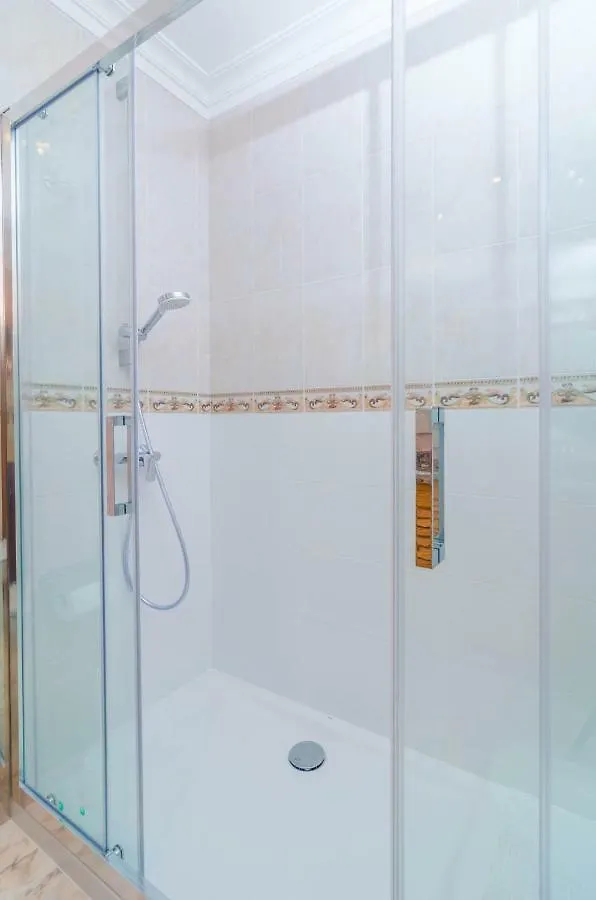 Sa Trona Villa Santanyi 0*,  Spanje